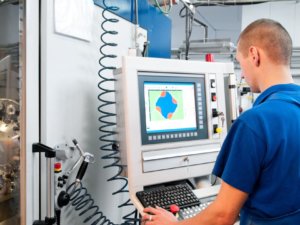 Featured Image 14 Benefits of CNC Machining and CNC Milling