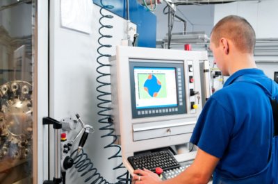 14 Benefits of CNC Machining and CNC Milling featured image
