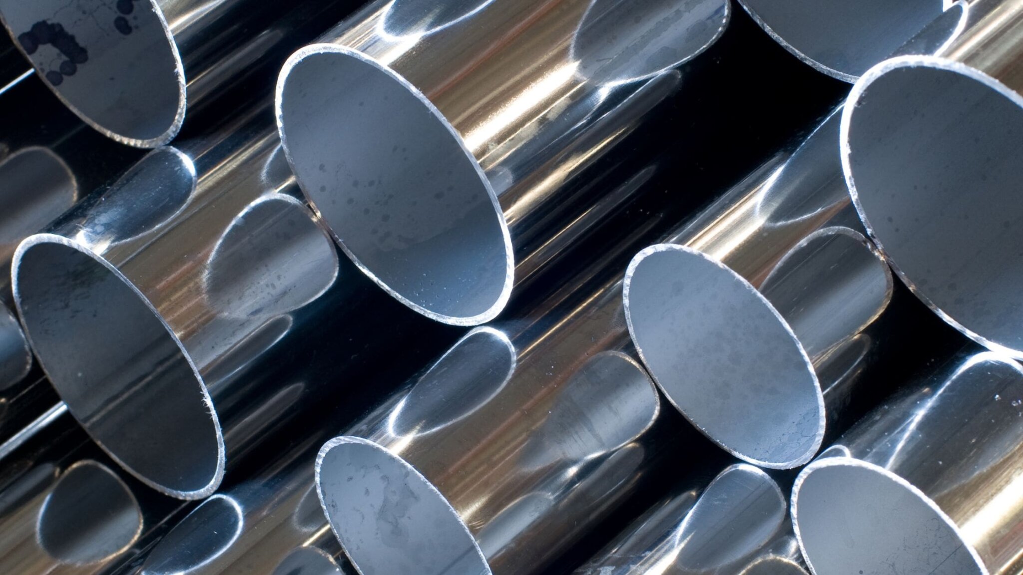 The Ultimate Guide to Stainless Steel Machining