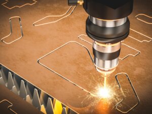 Featured Image Ultimate Guide for Brass Machining: Advantages, Tips, Finishes & Factors to Consider