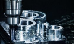 Types of Machining Processes: In-depth Guide on All Operations and Specifications