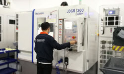 What is Milling: Definition, Process & Operations