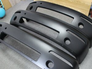 Featured Image What is reaction injection molding (RIM)?