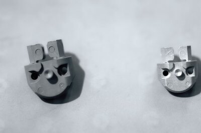 When to use metal injection molding featured image
