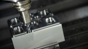 What Challenges Are Faced in Micro Machining and How Are They Overcome?
