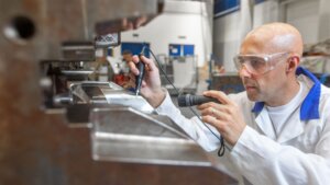 How Has Injection Molding Impacted Manufacturing and Product Design?