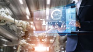 What Industries Rely Heavily on CNC Turning?