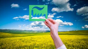 What Is the Environmental Impact and Role of Sustainability in CNC Turning?