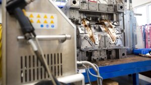 How Do Injection Molding and CNC Machining Compare in Detail?