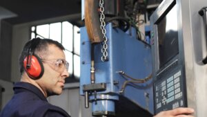 What are the Common Methods to Measure Surface Finish Roughness?