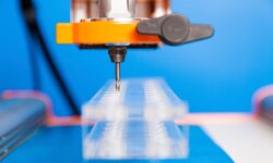 What is Surface Finish: Parameters, Values, Calculations and Types