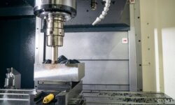 Injection molding vs CNC machining: Differences and 14 Comparison Points