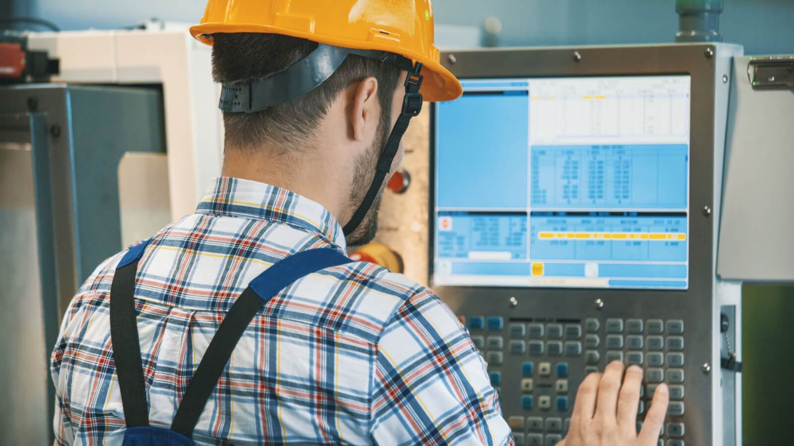 Small Batch Machining: Definition, Types, Applications & Services