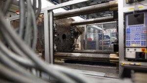 What is CNC Machining?