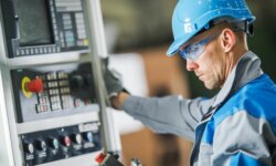 CNC Machining Defects and Failures: Causes & Solutions