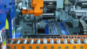 What Are the Advantages and Disadvantages of Injection Molding?