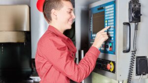 How To Choose Which Surface Finish Technique is Right for You?