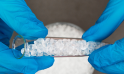 How coextrusion works