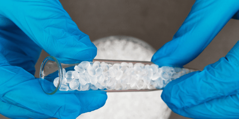 Materials meta image