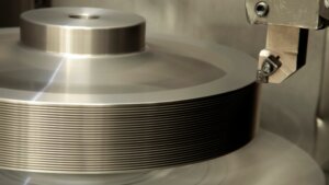 What Are Common Mistakes to Avoid in CNC Routing?