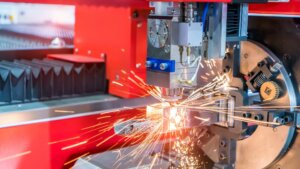 What Different Types of CNC Routers Are Out There?