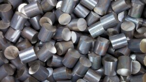 What Materials Are Suitable for CNC Routing?