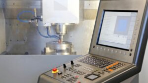 Is CNC Drilling Cost-Effective?