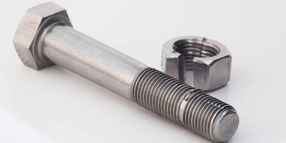 Ways to reduce galling on sliding metal parts