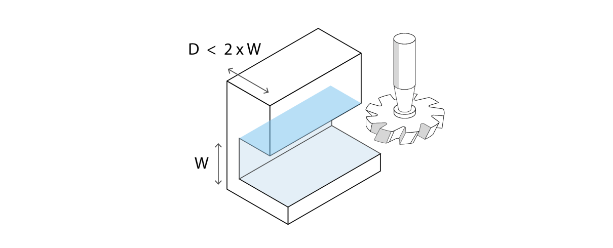 176790artboard 1 Copy 4@2x