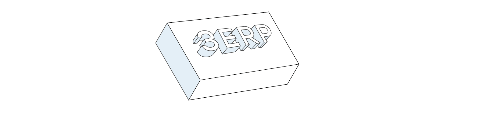 176790artboard 1 Copy 6@2x