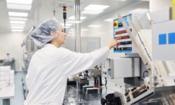 CNC Machining in the Medical Industry: Methods, Benefits & Applications