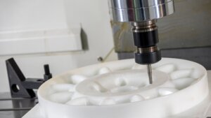 5 MinWhat are Top Tips for Designing CNC Machined Medical Parts?