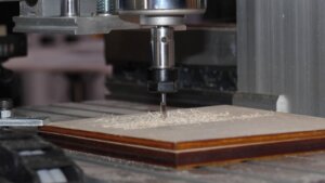¿Cuáles son las mejores prácticas para la reducción de costos en el mecanizado CNC?