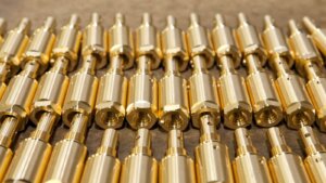 What are Common Mistakes in Nickel Alloy Machining?