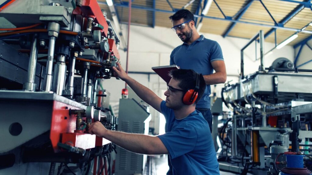What is Design for Manufacturing: DFM Principles, Process and Techniques