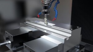¿Qué factores influyen en los costes del mecanizado CNC?
