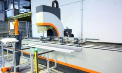 Metal CNC Machining: Supported Materials, Considerations & Applications