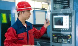 Navigating the Nuances of First Article Inspection: A Comprehensive Guide