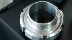 How to Choose a Service Provider for Inconel Machining?