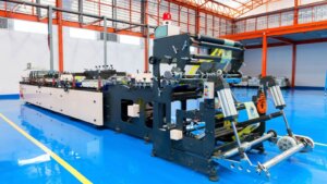 What are the Advantages of Zinc Machining