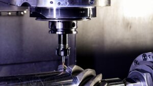 7 MinHow to Select the Right Zinc Alloy for Machining