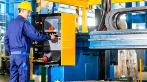 What is Design for Manufacturing (DFM)