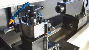 Comprehensive Guide to Zinc Machining Processes