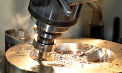 What is Wire EDM: Definition, Tolerances, Applications and Benefits