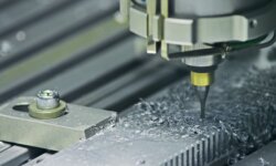 What is a Drilling Machine: Definition, Types, Operations and Applications