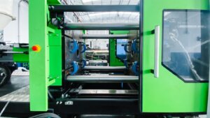How To Ensure Long Term Success With Your Injection Molding Partner?