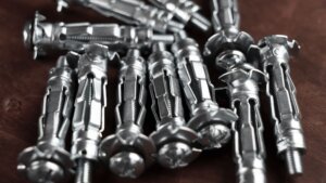 What is Zinc Plating