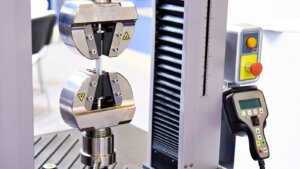 What are NDT Codes, Standards, and Certification