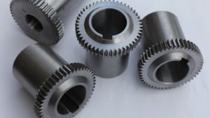 Minimum Wall Thickness That Can Be Reliably Produced