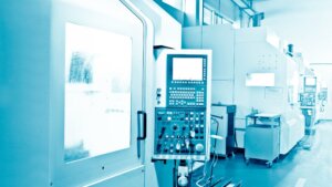 What is the Equipment and Tools Required for Zinc Plating